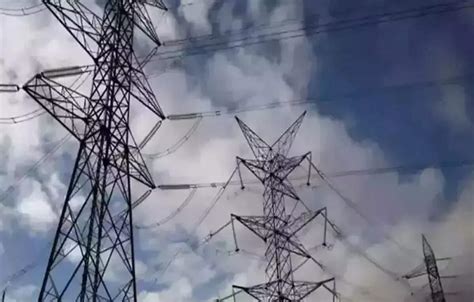 vppages india|OPINION: Virtual PPAs in India .